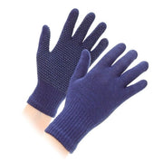 Shires Suregrip Gloves