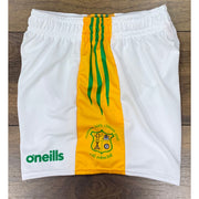 O'Neills Kilmihil GAA/LGFA Shorts