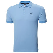 Helly Hansen Driftline Polo Bright Blue