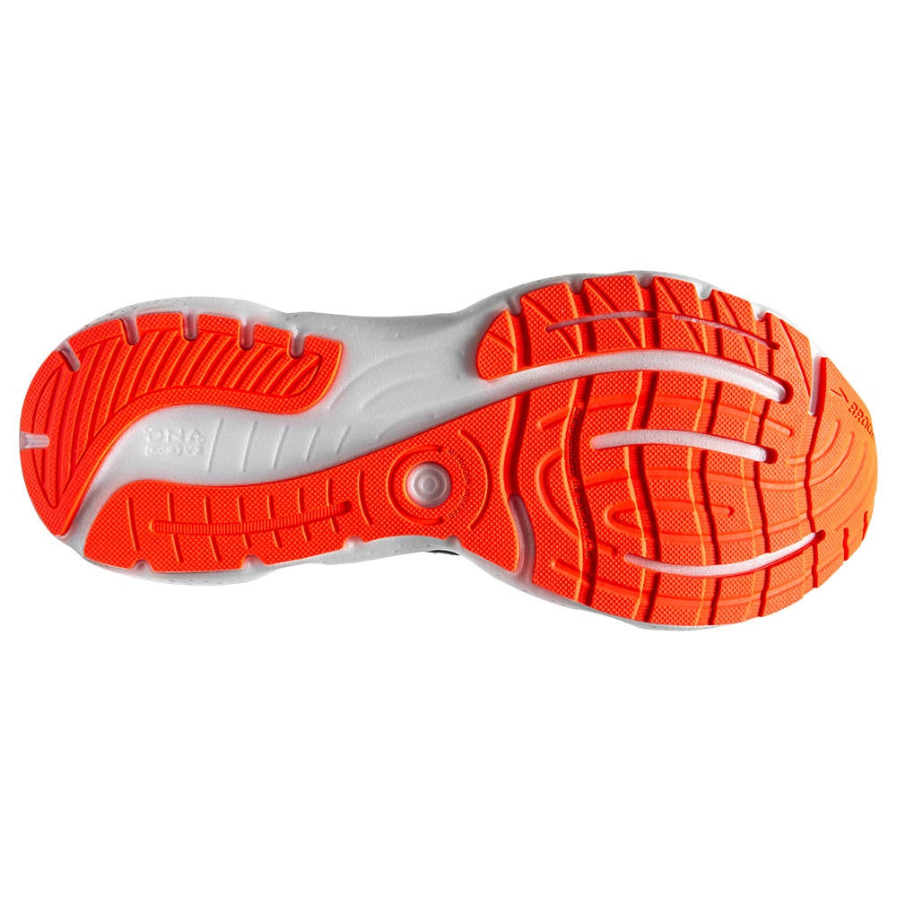 Brooks Glycerin