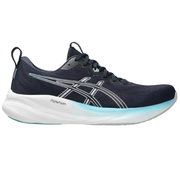 Asics Gel-Pulse 16 Men's Running Shoes