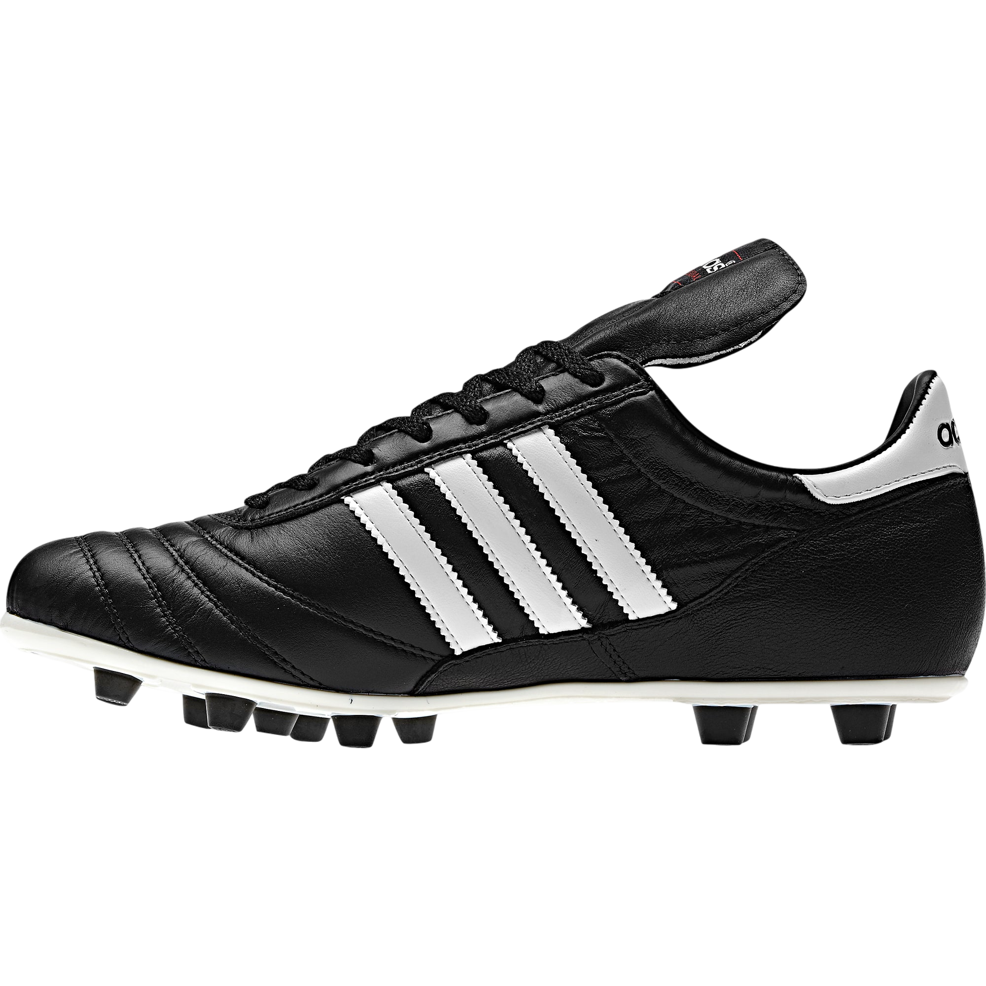 Adidas Copa Mundial Firm Ground Football Boots