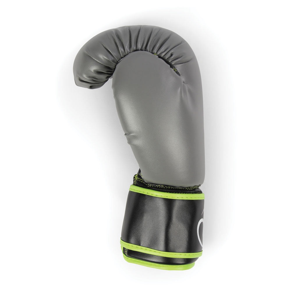 Fitness Mad Sparring Gloves 12oz
