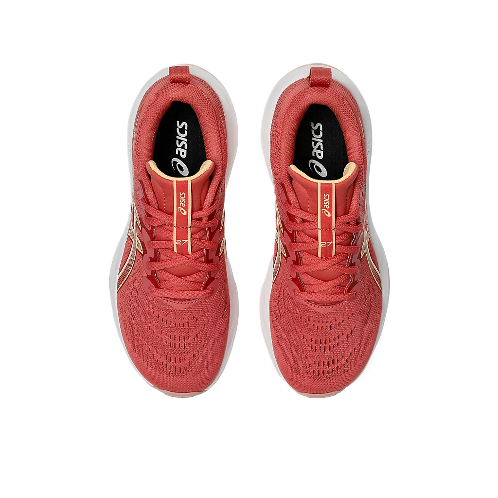 Asics Gel-Cumulus GS Kids Running Shoes