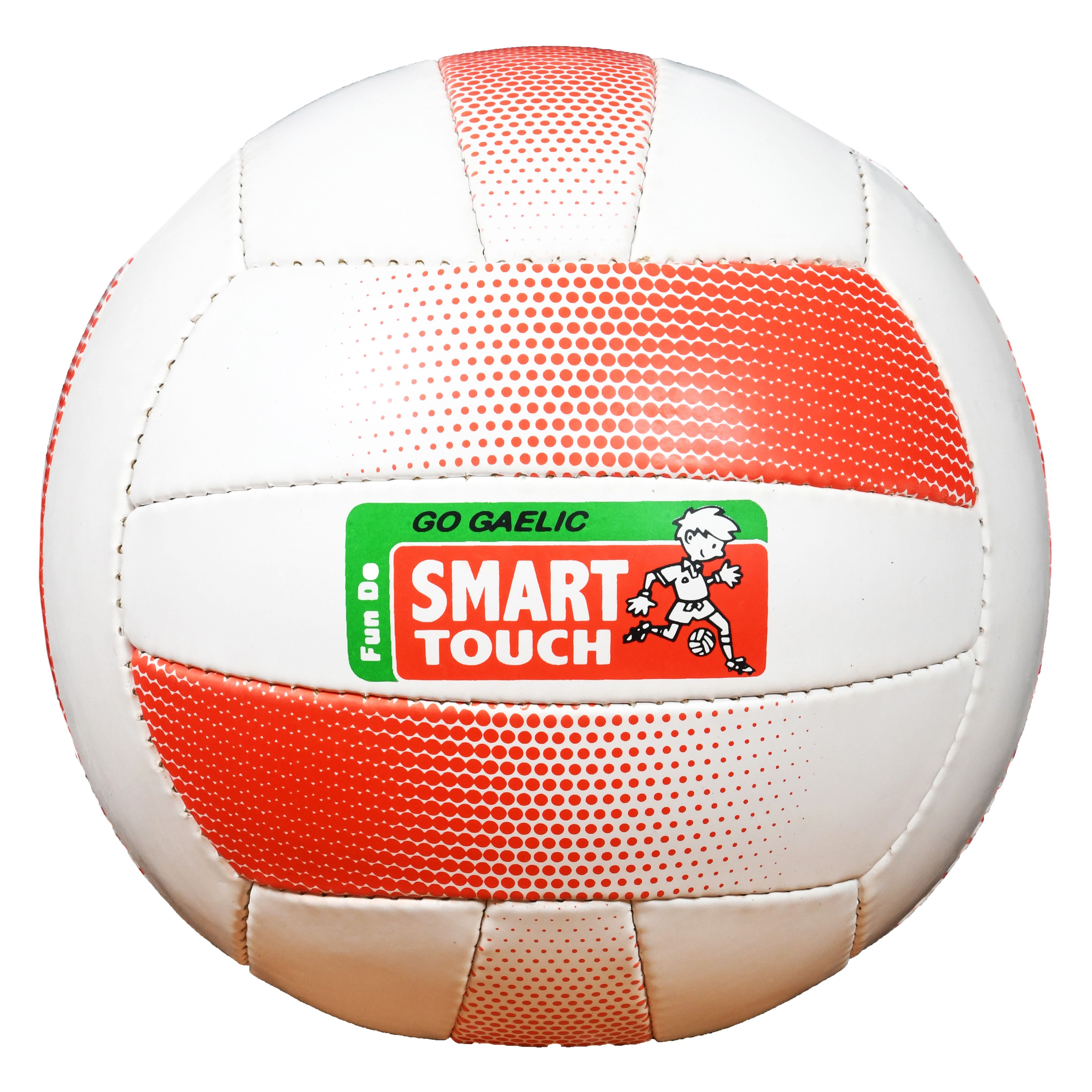 Atak Smart Touch Football
