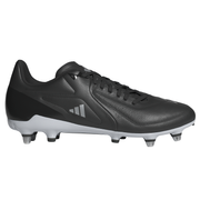 Adidas RS15 Elite Rugby Boots