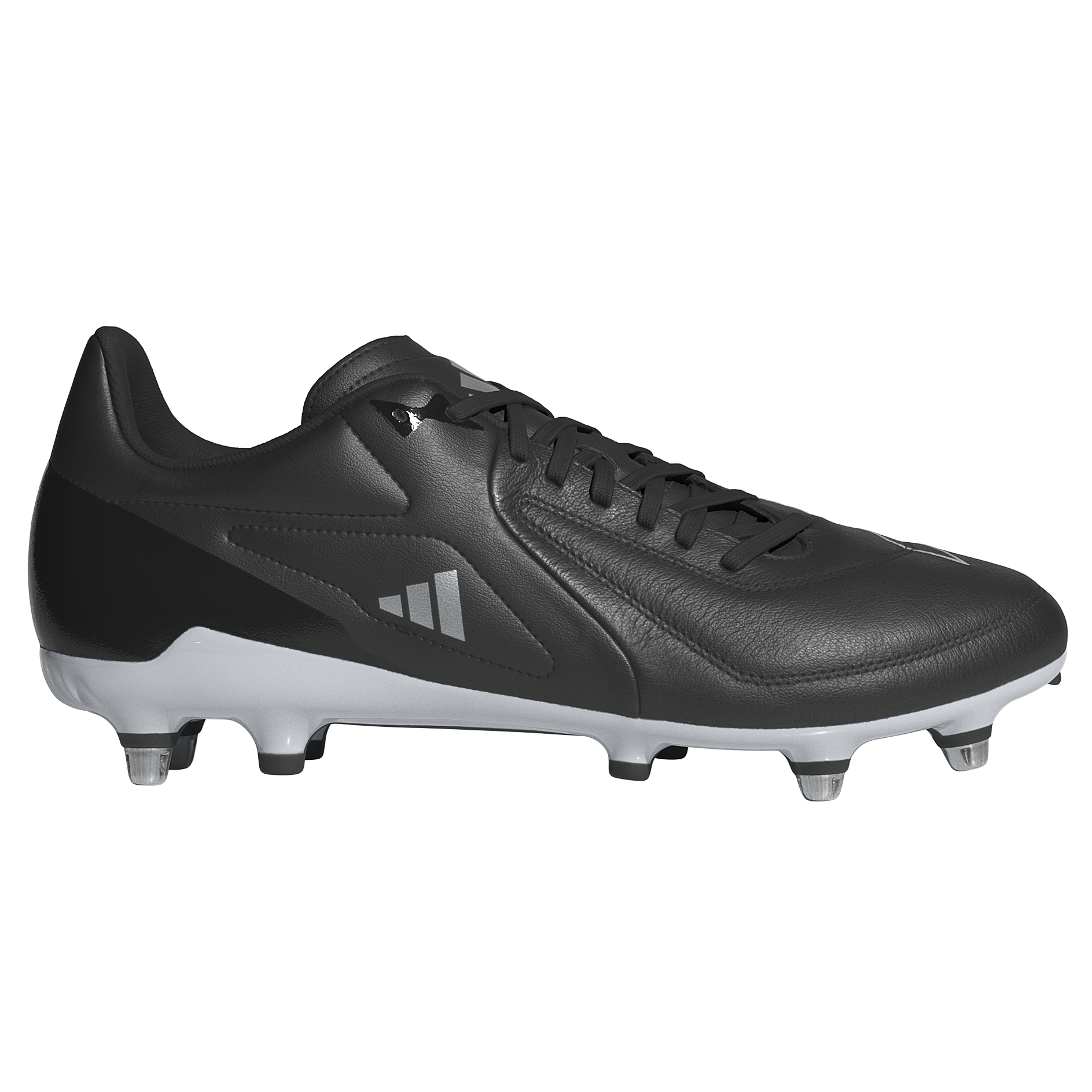 Adidas RS15 Elite Rugby Boots