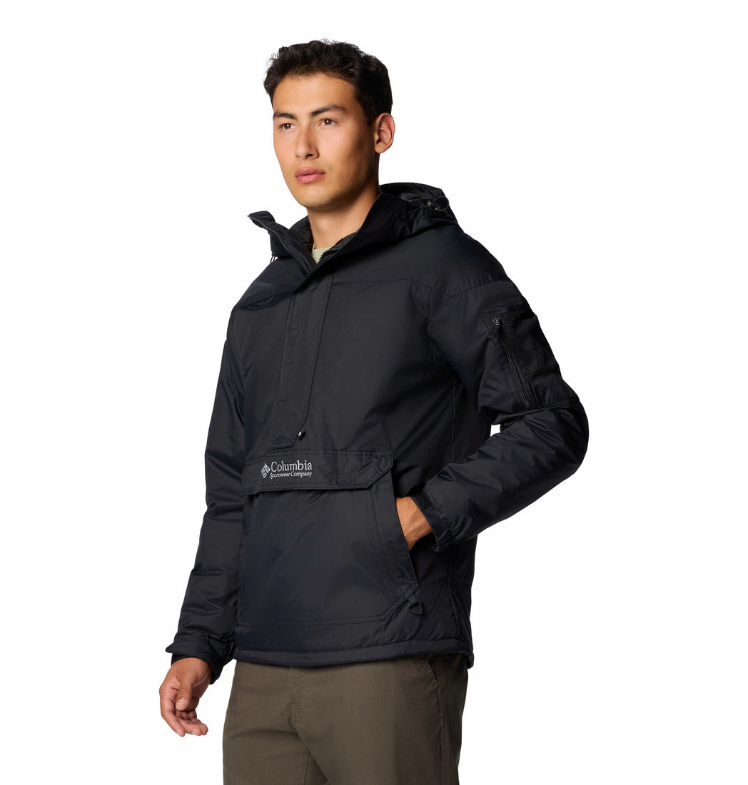 Columbia Challenger™ Jacket