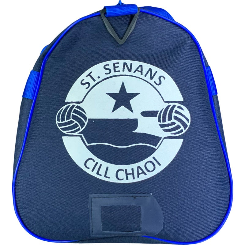 CS Teamwear Senans Kilkee Holdall
