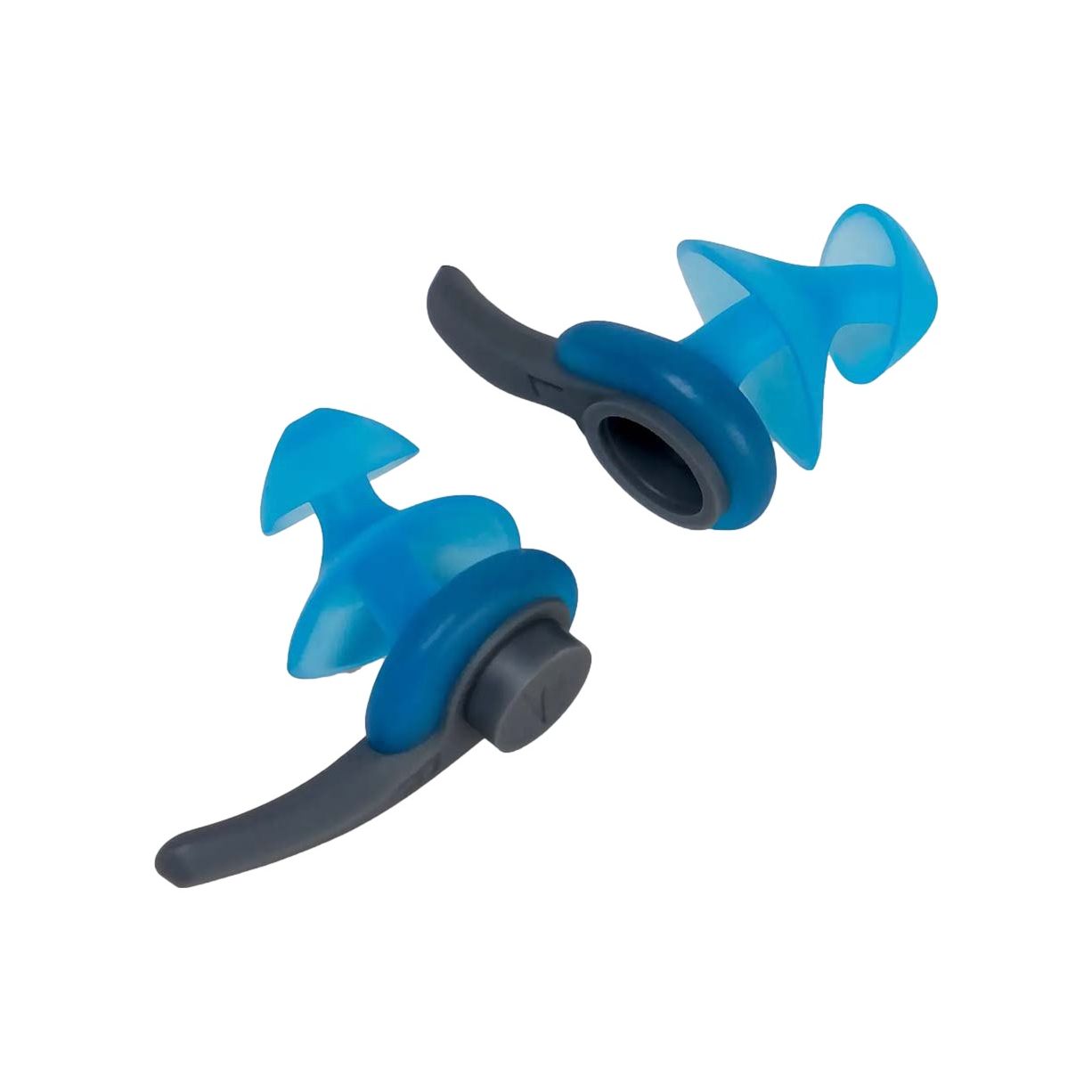 Speedo Biofuse Aquatic Earplug