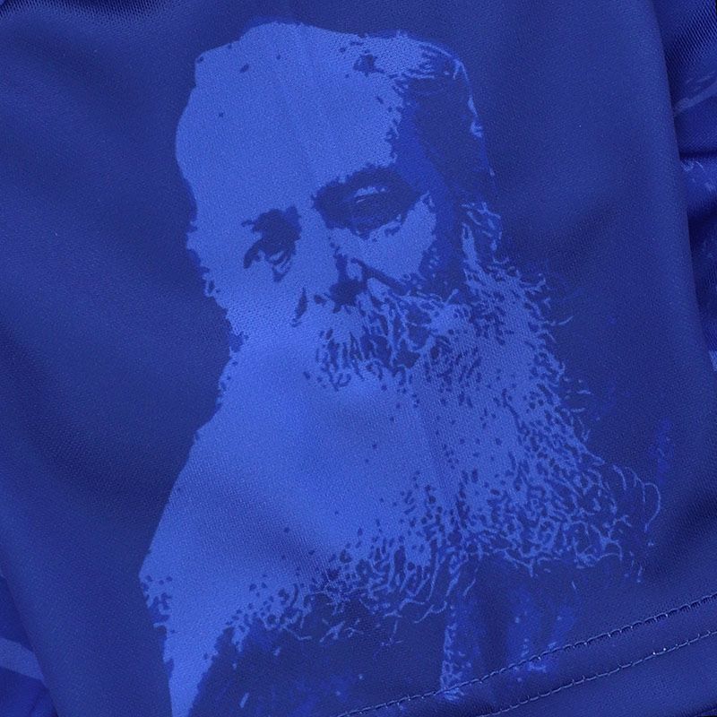 O'Neills Clare GAA Commemorative Jersey