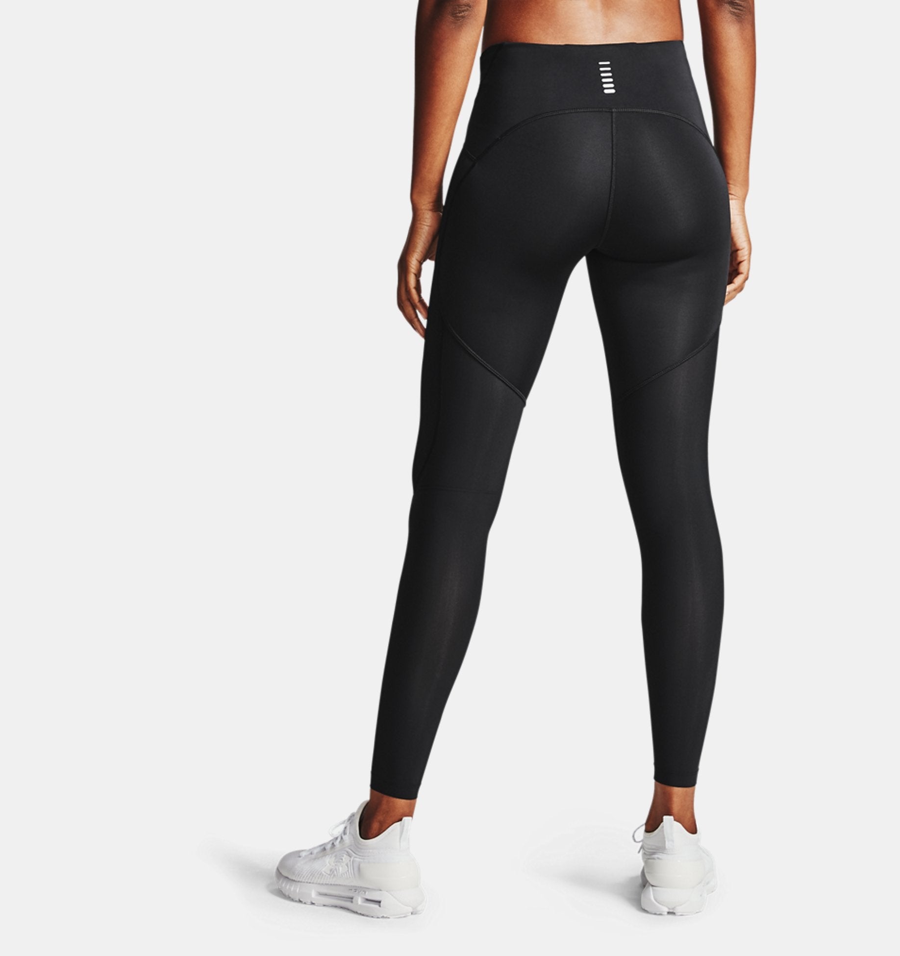 Under Armour Fast Heatgear Tight