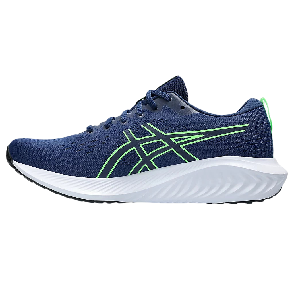 Asics Gel Excite 10 Men's Running Shoes