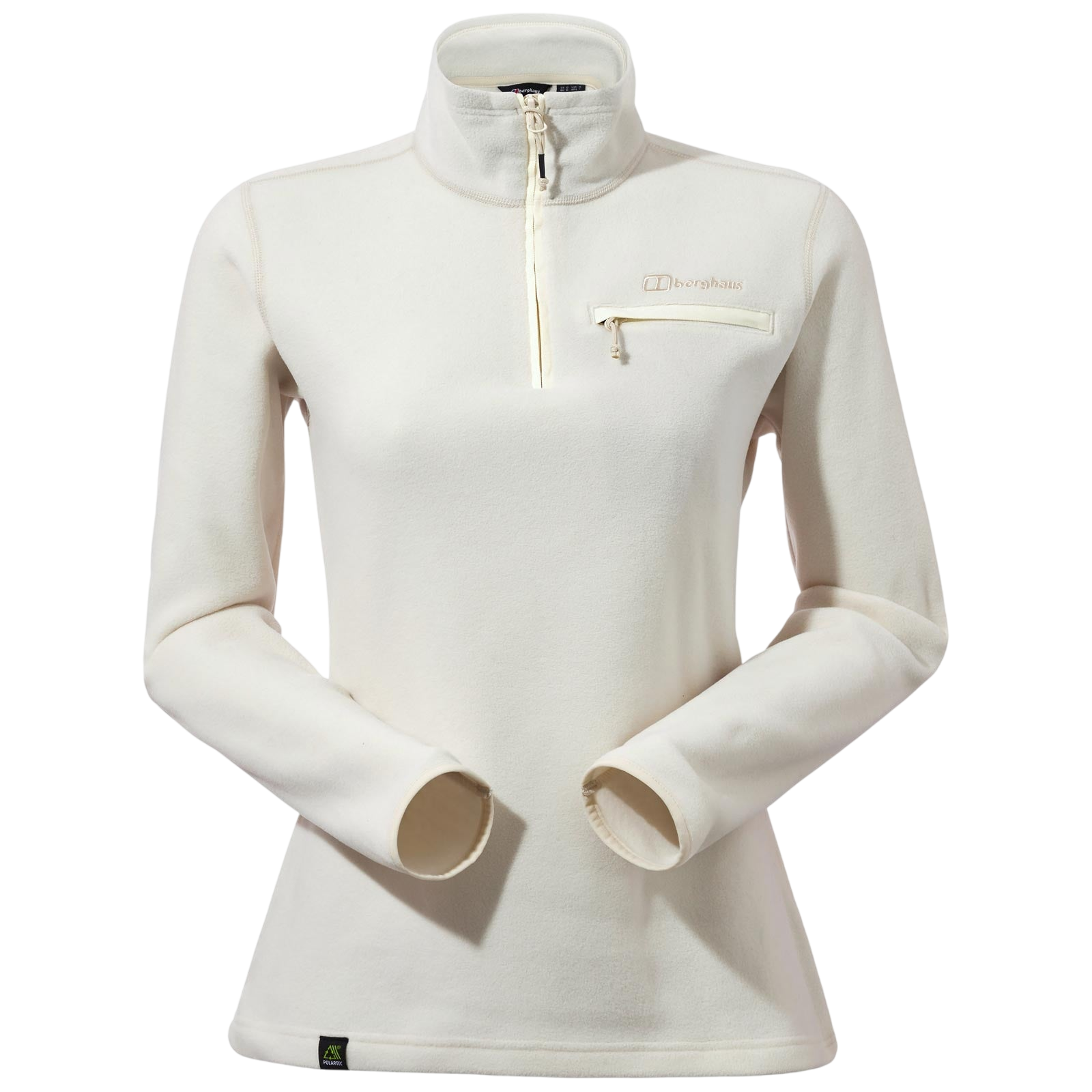 Berghaus Prism Micro Fleece