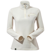 Berghaus Prism Micro Fleece