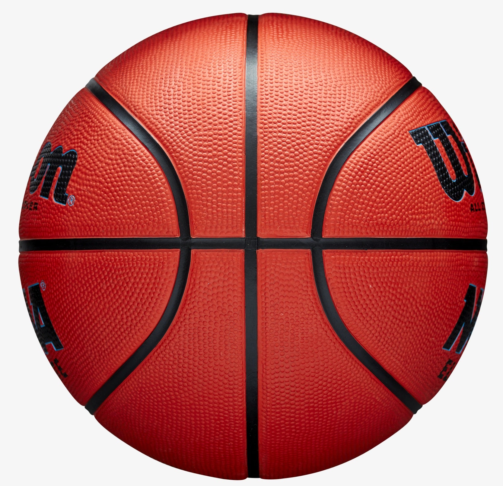 Wilson NCAA Elevate Basketball
