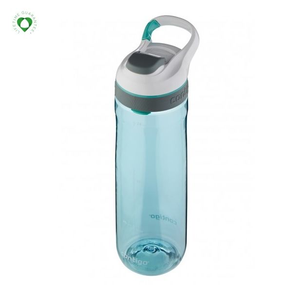 Contigo Cortland Jade 750ml