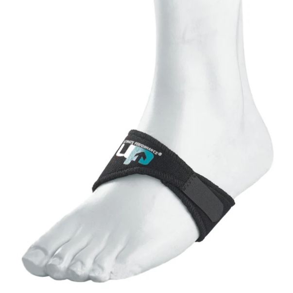 Ultimate Performance Advanced Arch Support
