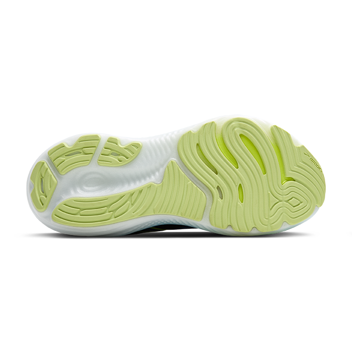 Brooks Glycerin GTS 22 Men's Running Shoes