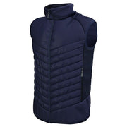 Chadwick Apex Gilet