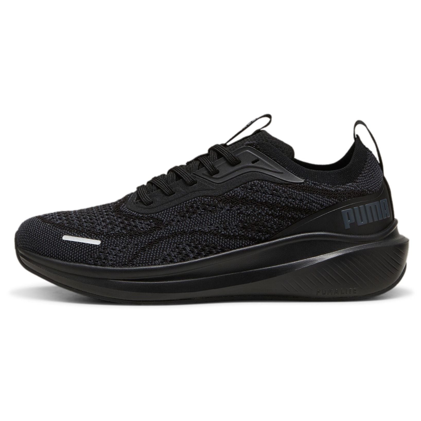 Puma Skyrocket Lite Engineered Men's Running Shoes