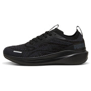 Puma Skyrocket Lite Engineered Men's Running Shoes