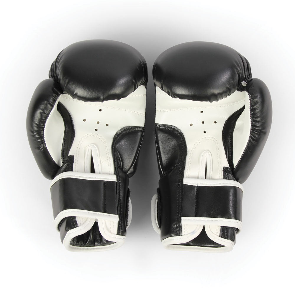Fitness Mad Boxing Sparring Gloves