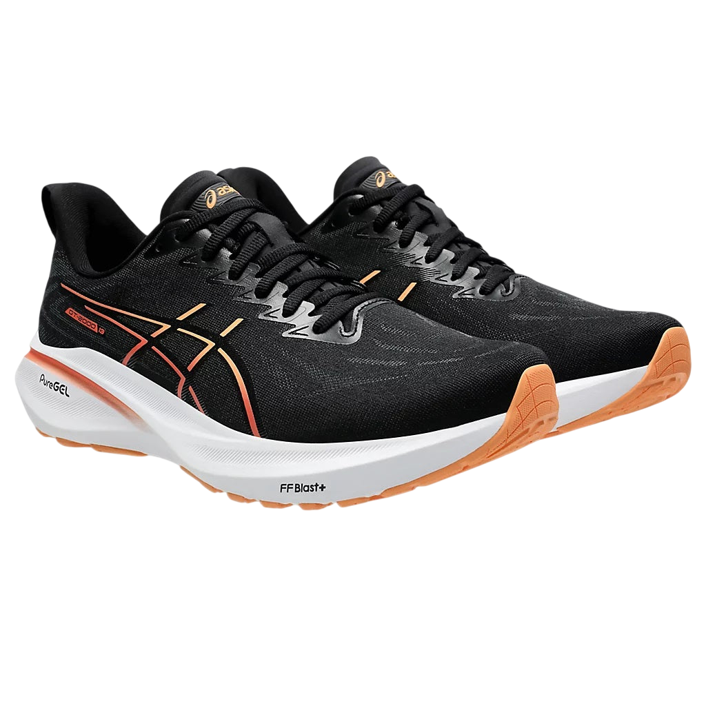 Asics GT-2000 13 Men's Running Shoes
