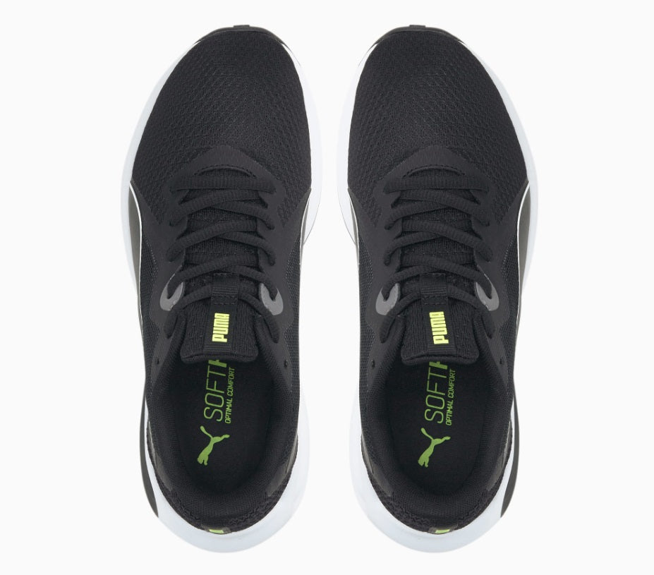 Puma Twitch Runner