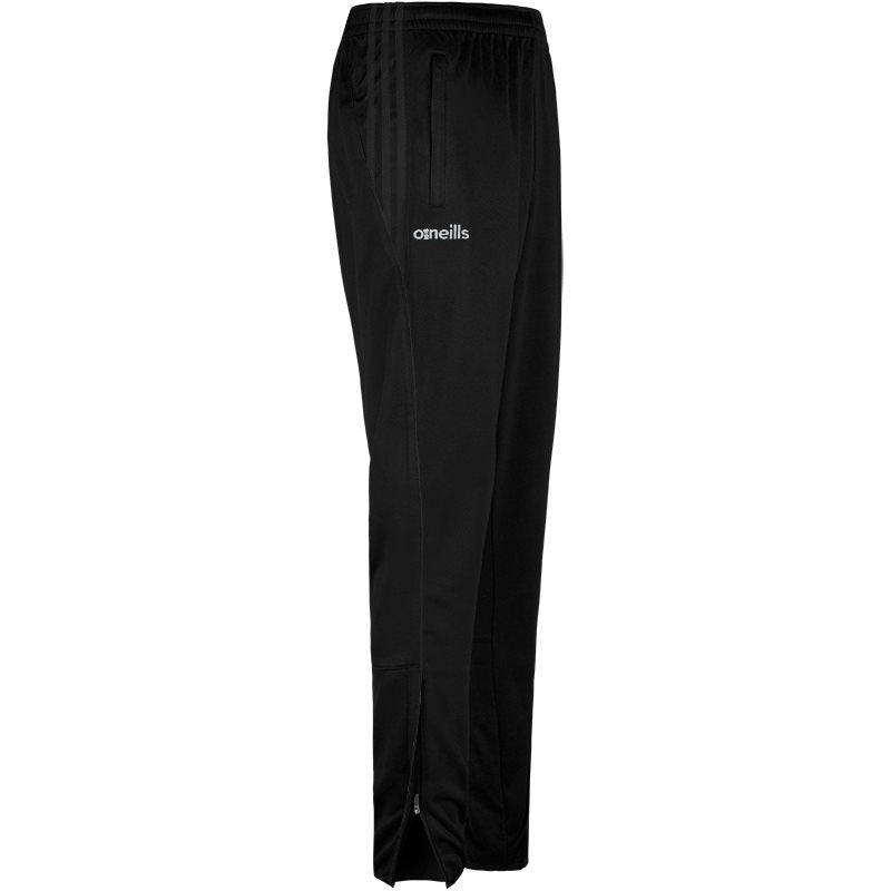 O'Neills  Solar Skinny Pant