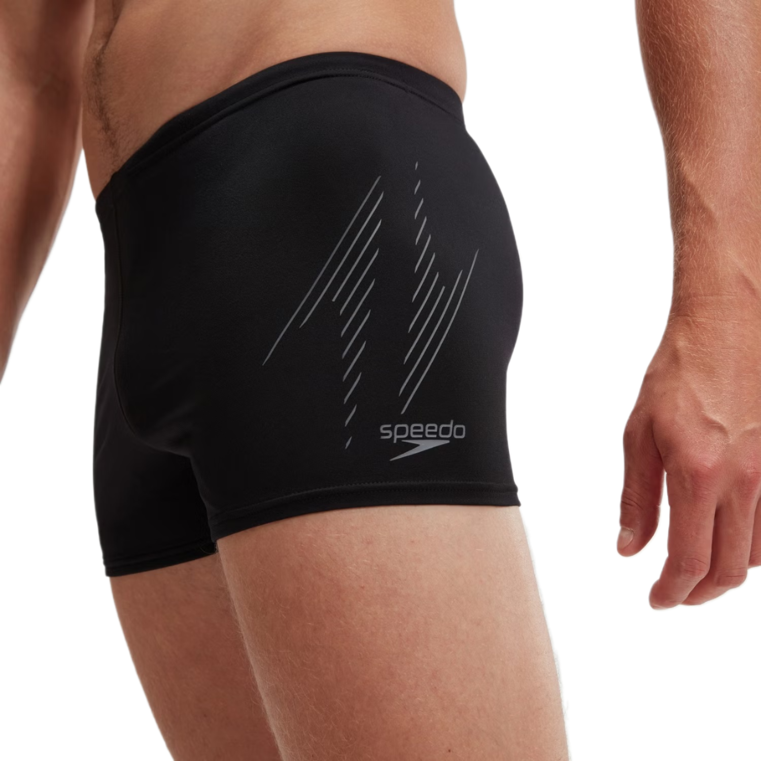 Speedo Hyperboom Aquashort