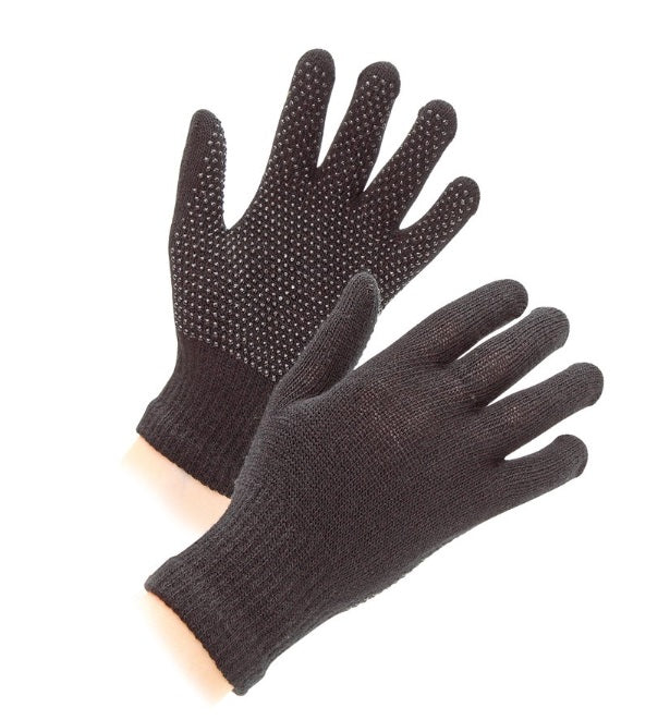 Shires Suregrip Gloves