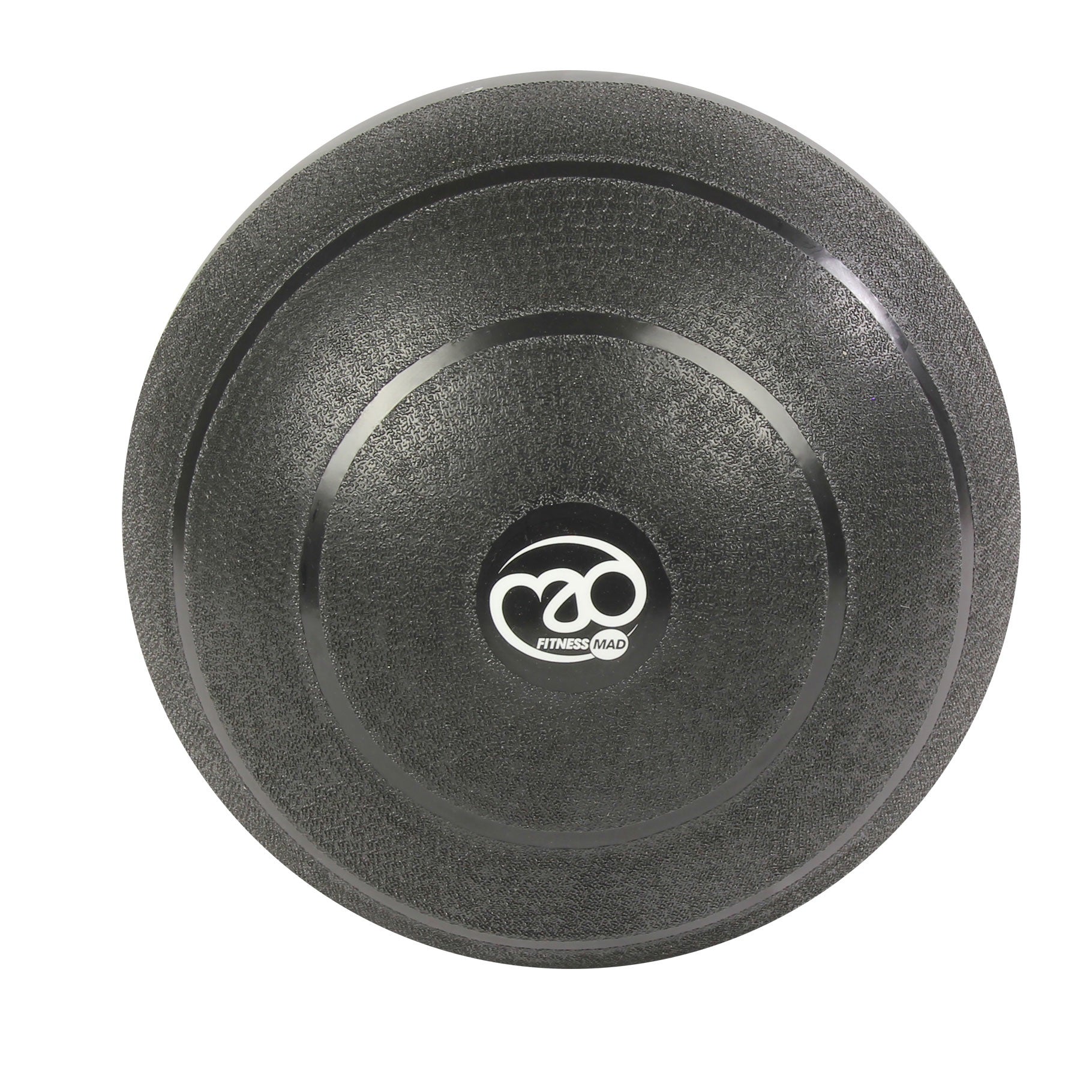 Fitness Mad Fitness 8kg Slam Ball