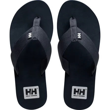 Helly Hansen W Logo Sandal