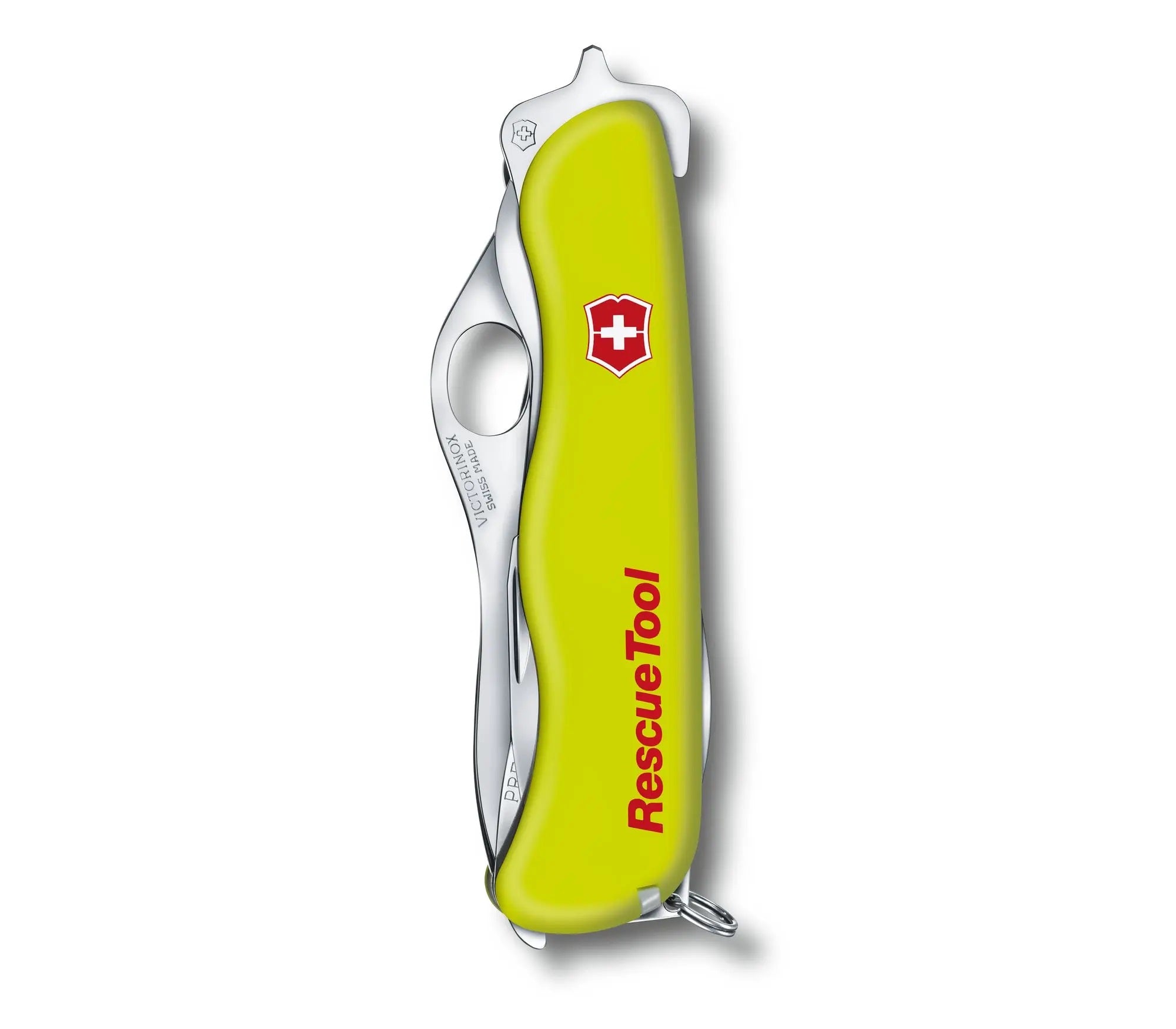 Victorinox Rescue Tool