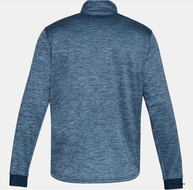Under Armour Armour Fleece /