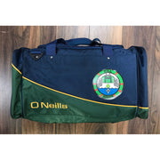 O'Neills Killimer Holdall "