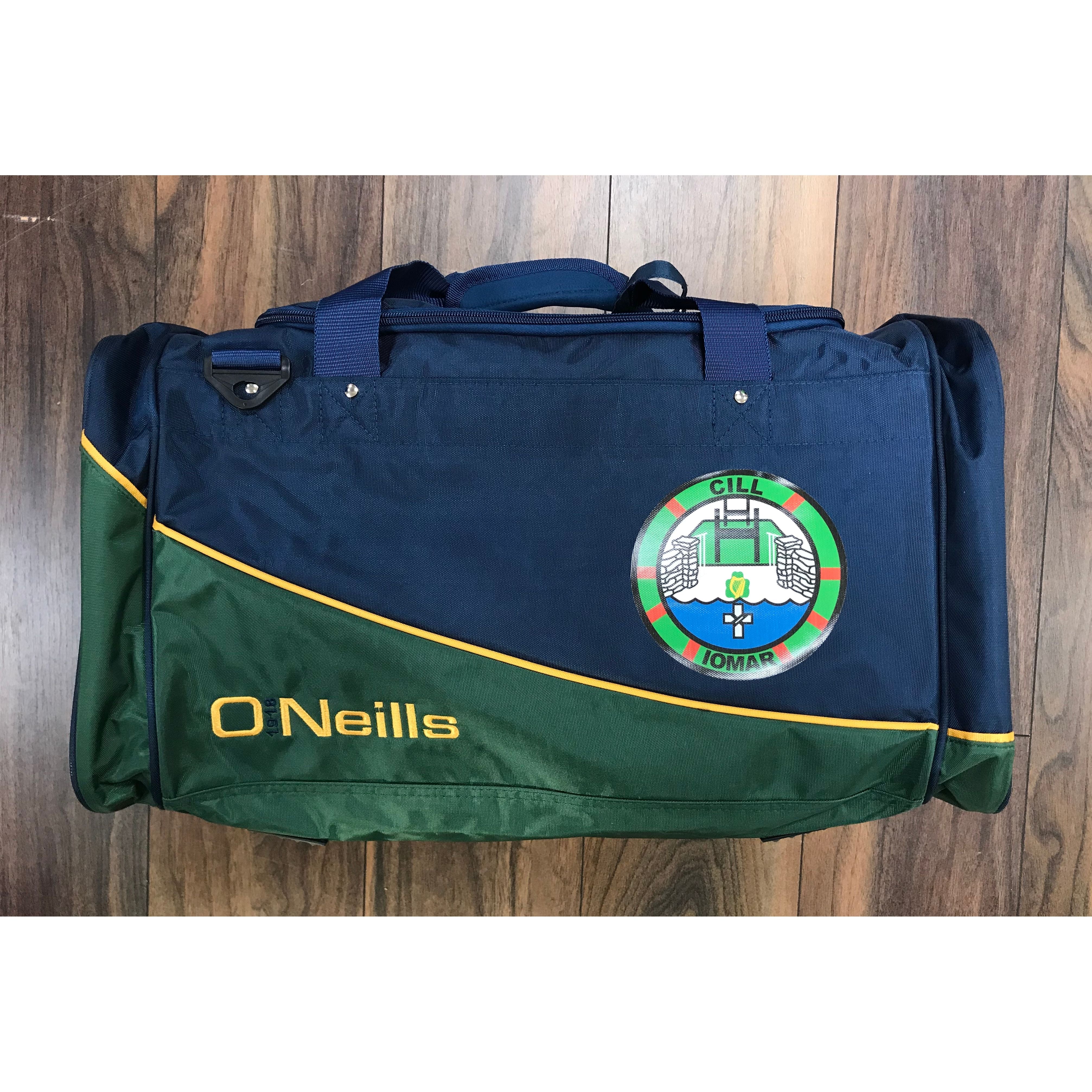 O'Neills Killimer Holdall "