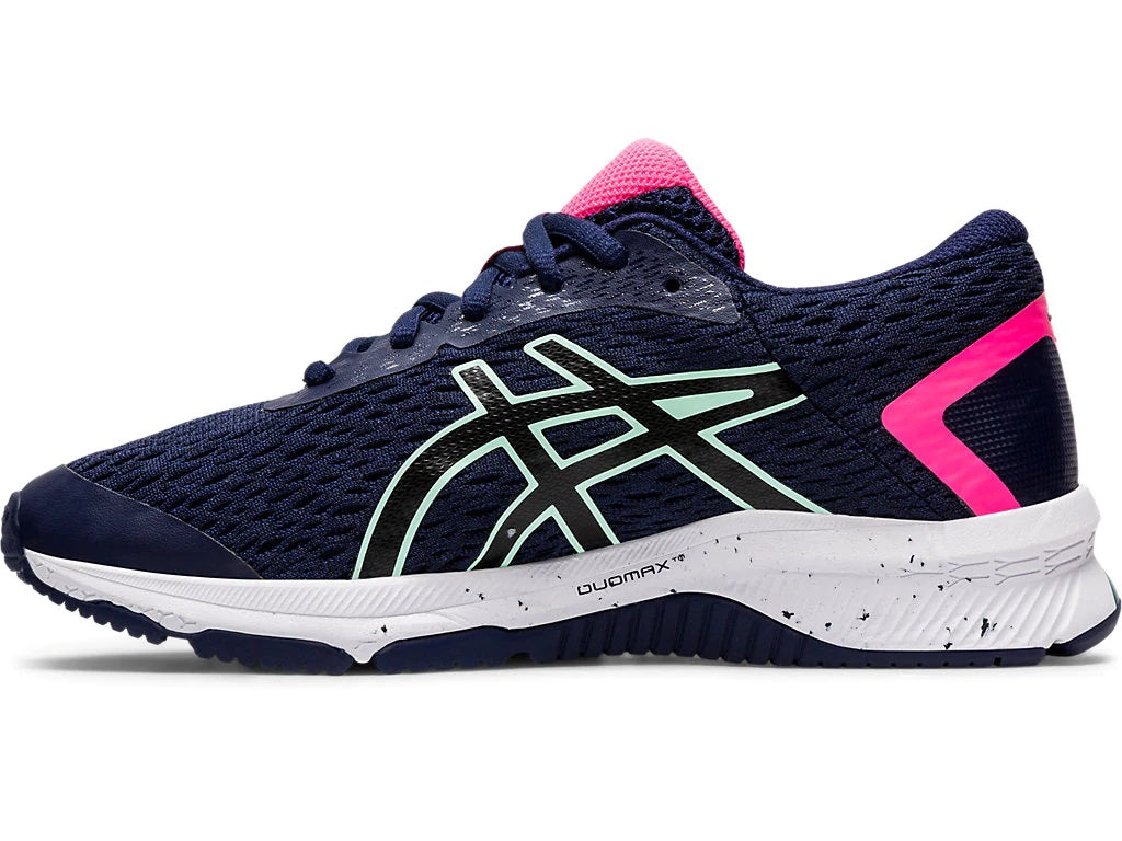 Asics GT-1000 9 GS Junior Running Shoes