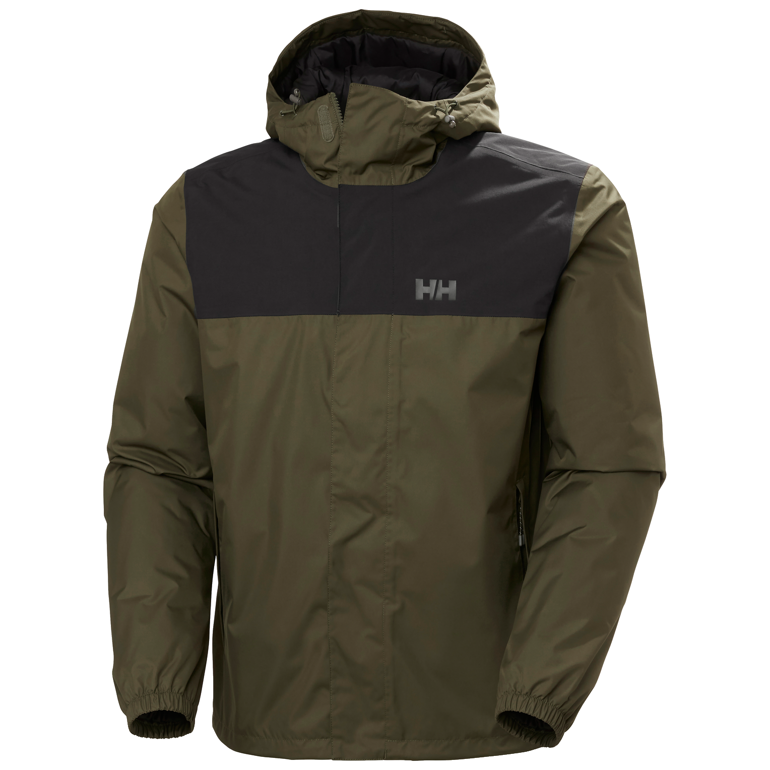 Helly Hansen Vancouver Fleece Lined