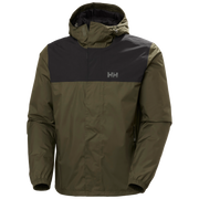 Helly Hansen Vancouver Fleece Lined