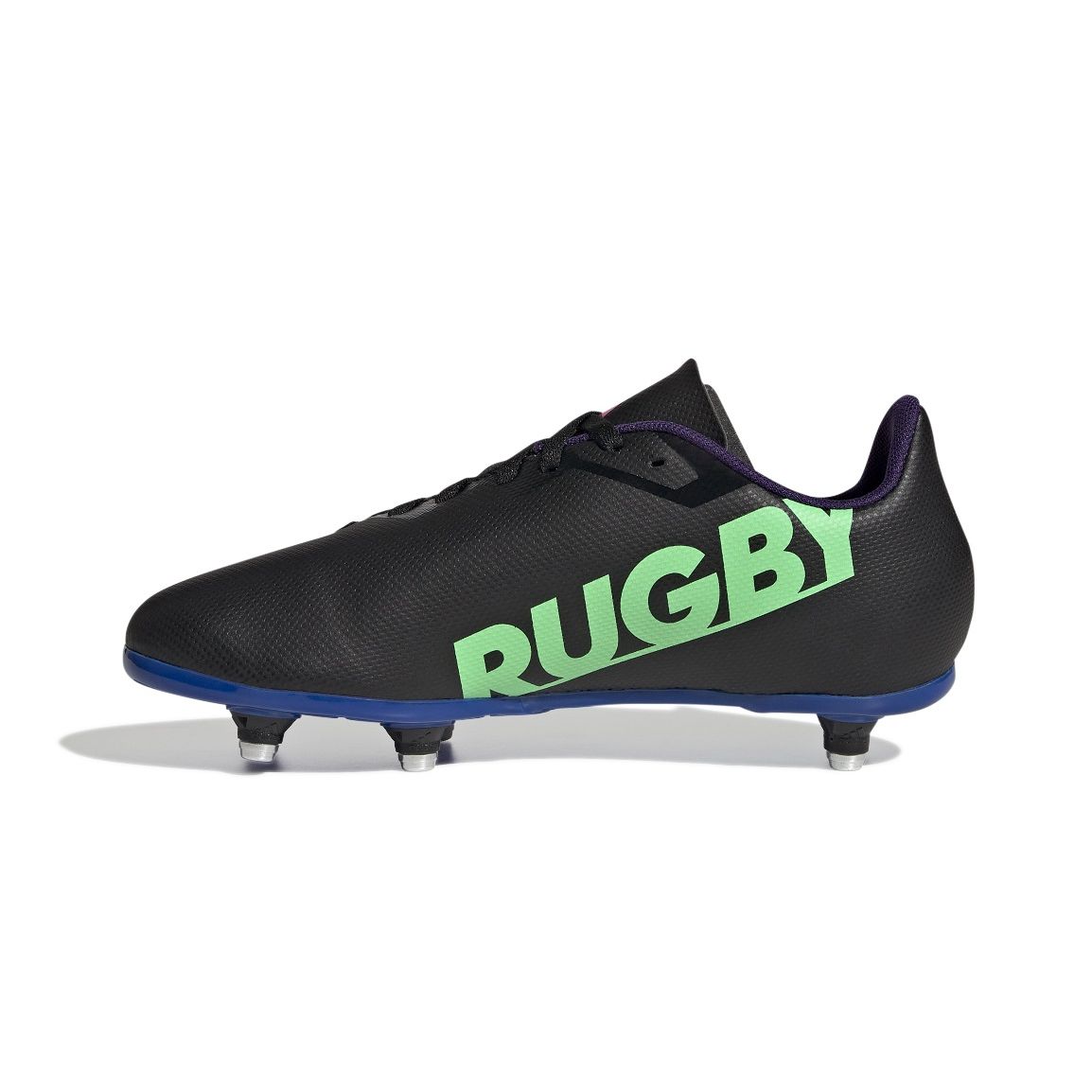 Adidas Kakari Rugby Boots J