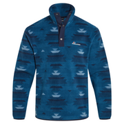 Craghoppers Dewlish Overhead