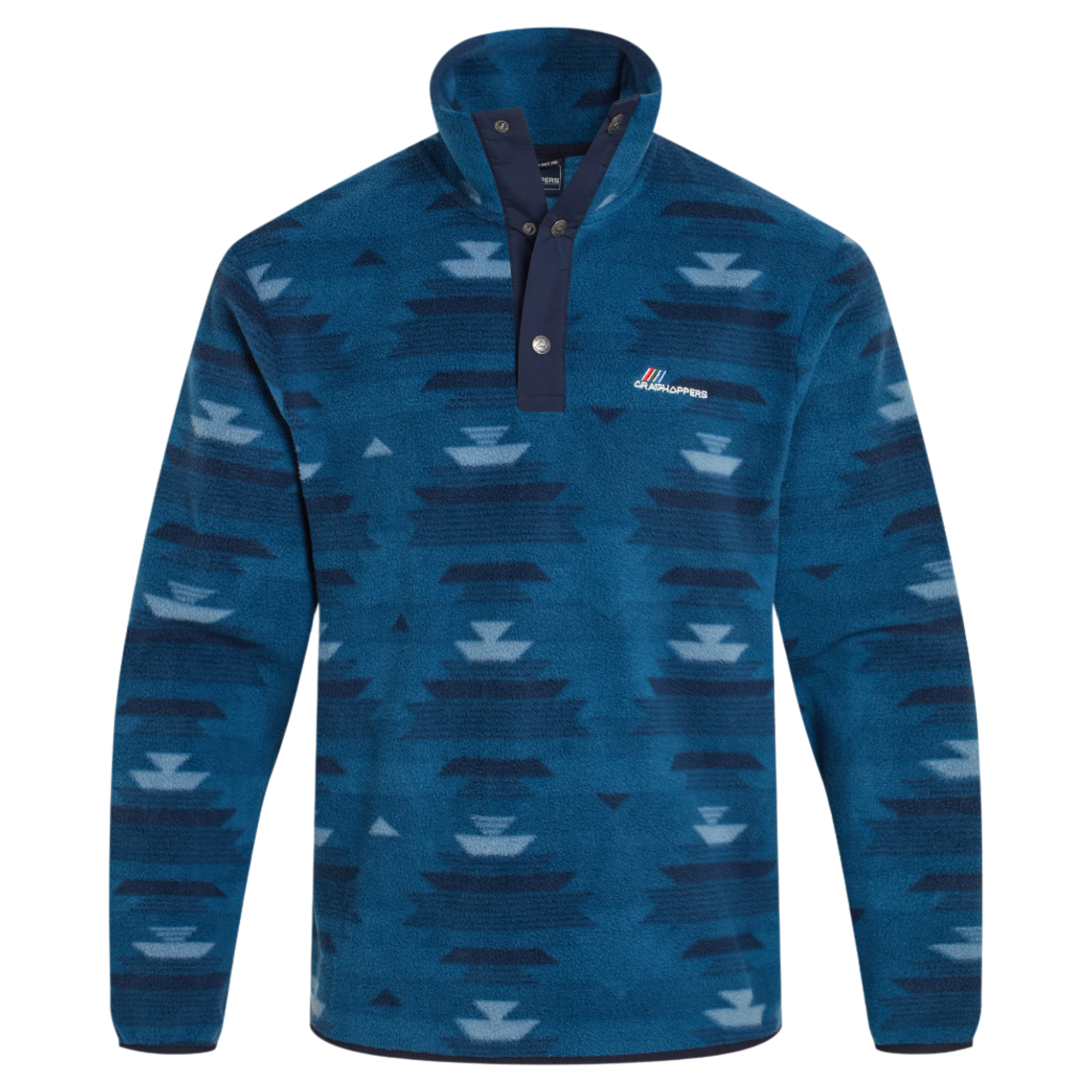 Craghoppers Dewlish Overhead