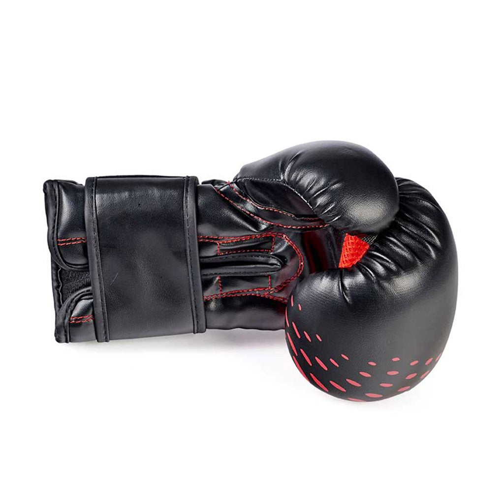 BBE Training Boxing Goves