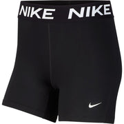 Nike Victory Short "