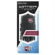 Wilson Winter Golf Gloves Mens