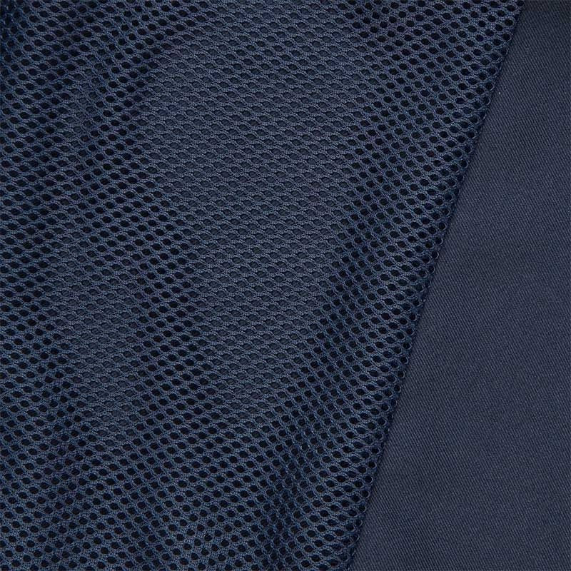 O'Neills Cashel Ladies Woven Tracksuit Pants