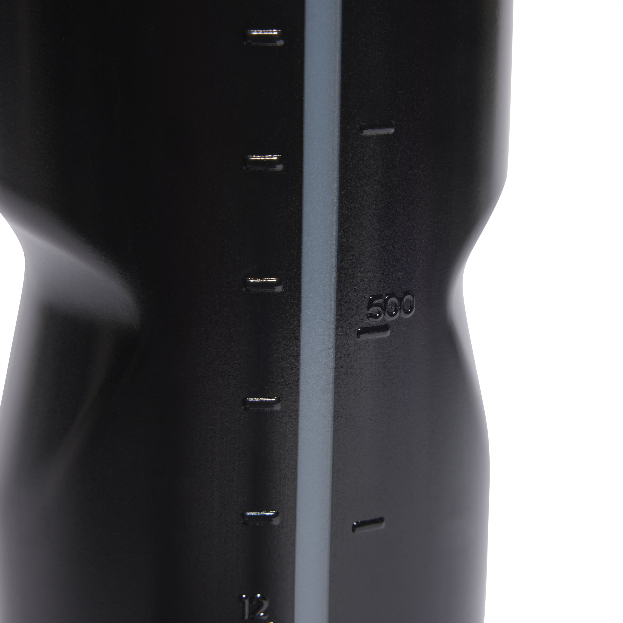 Adidas Manchester Utd Waterbottle