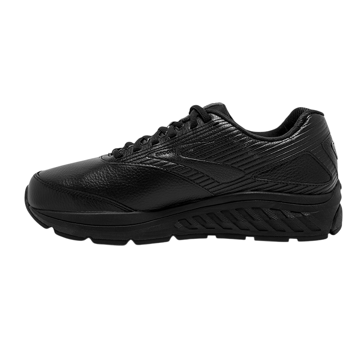 Brooks Addiction Walker 4E Men's Running Shoes